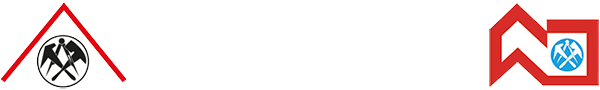 Rainer Thormählen Dachdecker GmbH & Co. KG — Logo