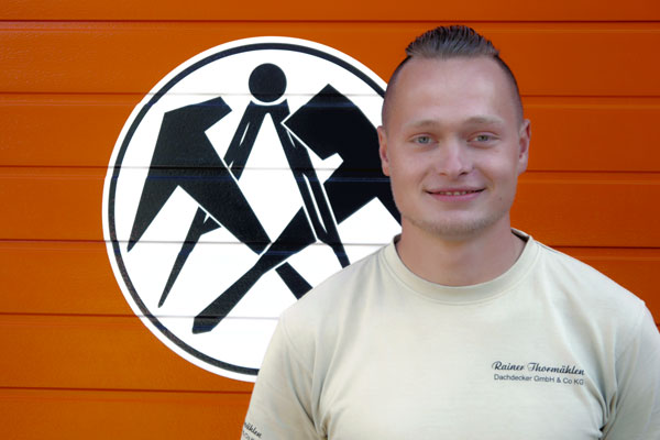 07_mitarbeiter