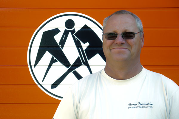 Wolfgang Schmill