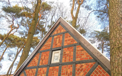 Dachdecker Lübeck: So finden Sie einen zuverlässigen Fachbetrieb für Arbeiten am Dach