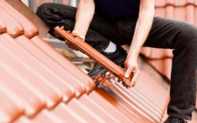 Jubiläumsfeier fällt aus!