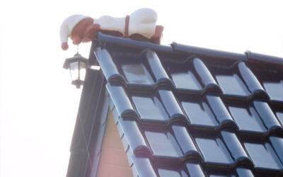 Dachdecker Wismar: Daran erkennen Sie den richtigen Handwerker für Ihr Haus